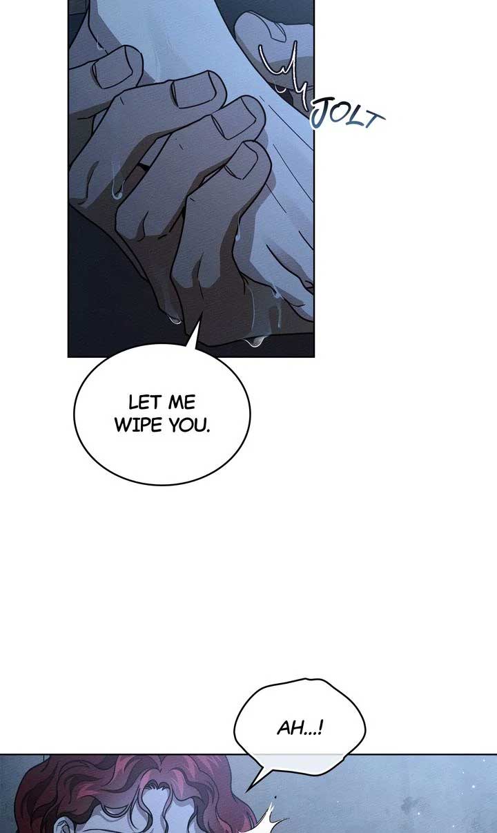 Under the Oak Tree Chapter 108 image 07